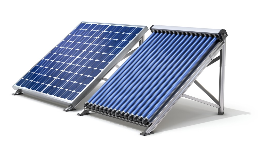 solar-thermal-panels